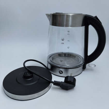 Электрочайник HI EK-17G21