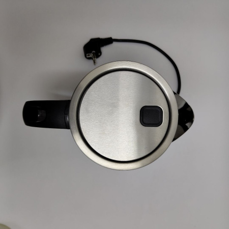 Электрочайник HI EK-17G21