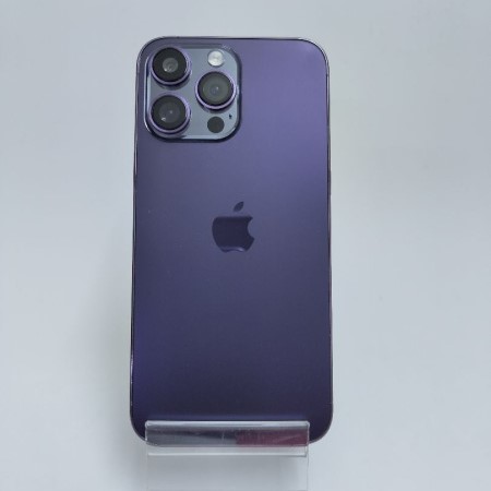 Мобильный телефон Реплика iPhone 14 Pro Max 512 гб