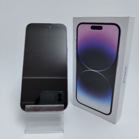 Мобильный телефон Реплика iPhone 14 Pro Max 512 гб