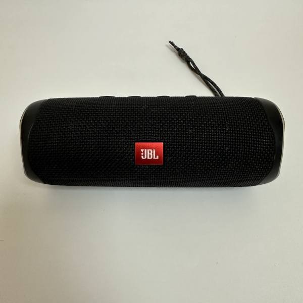 Колонка портативная JBL Flip 5