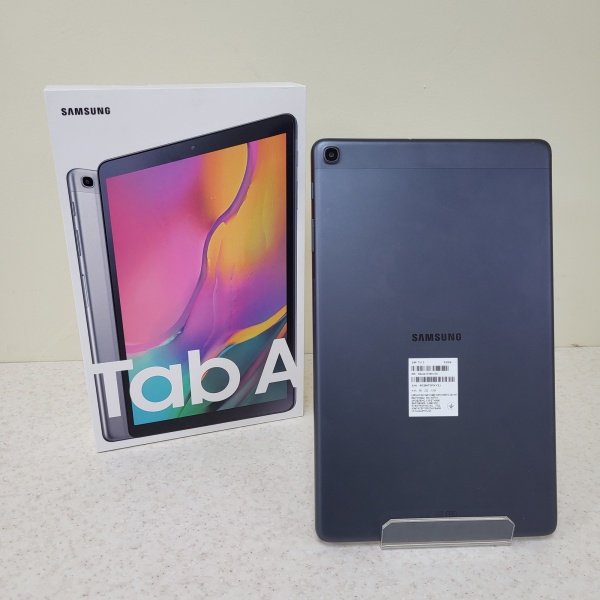 Планшет Samsung Galaxy Tab A  10,1" 32 гб