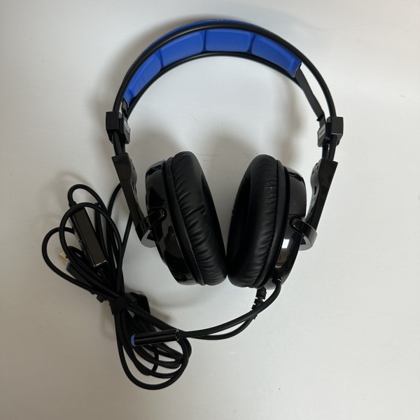 Наушники Sades SA-904 Locust