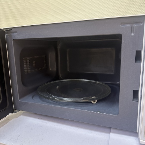 Микроволновая печь Panasonic NN-ST251W