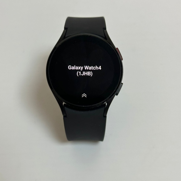 Часы Samsung Galaxy Watch4 40mm