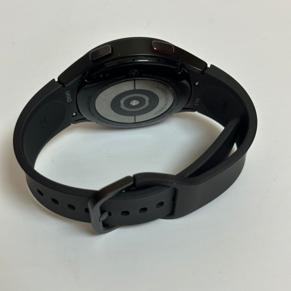 Часы Samsung Galaxy Watch4 40mm