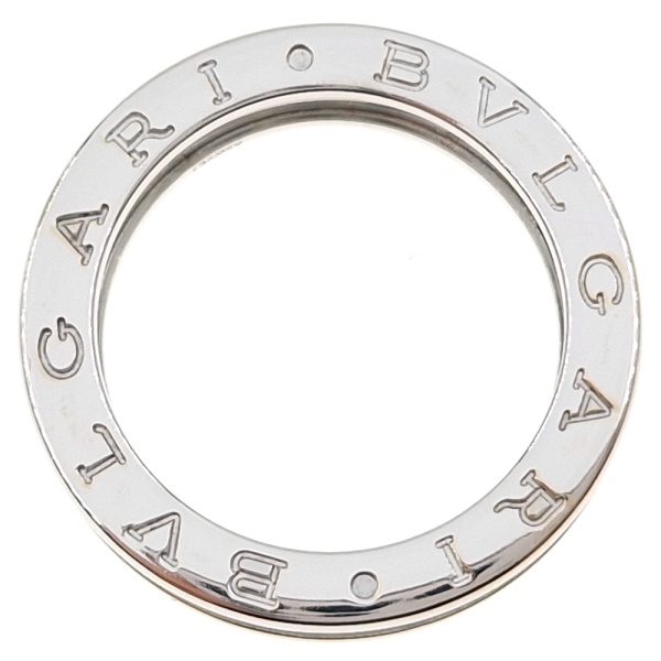 Кольцо из золота 750 пробы