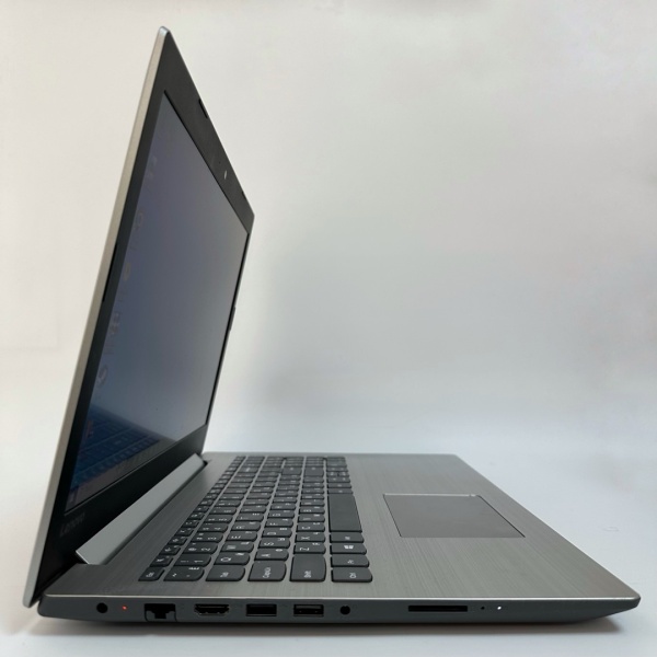 Ноутбук Lenovo idepad 320-15iap 15,6"/ Intel Celeron N3350/ 4 Гб/ HDD 500 Гб