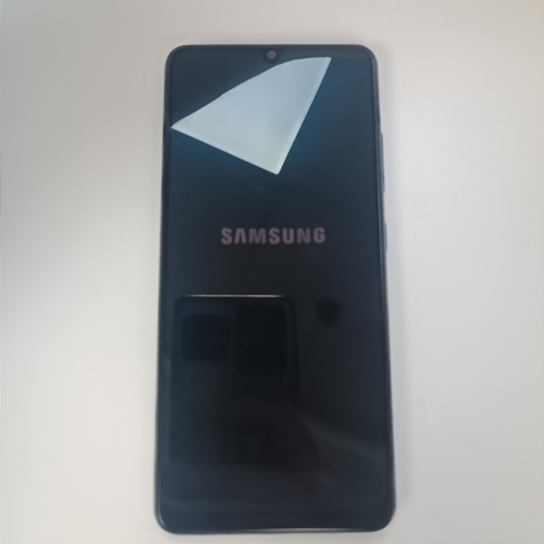Мобильный телефон Samsung Galaxy A32 4/128 гб