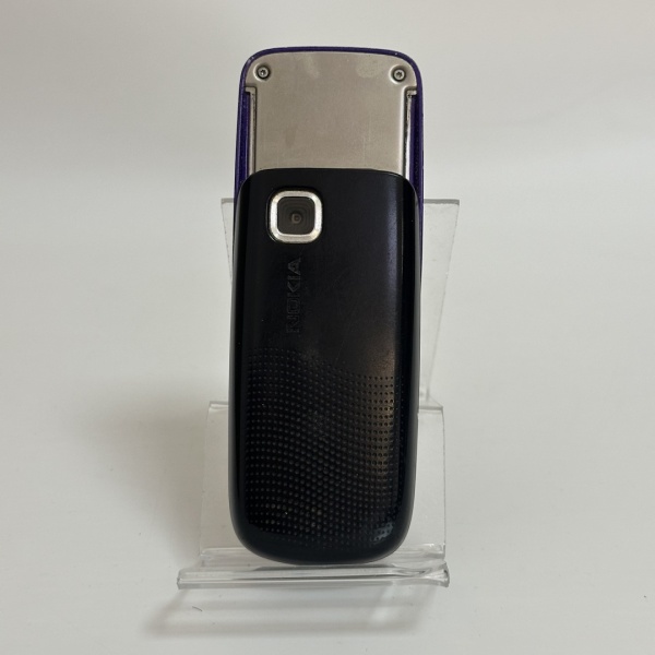 Мобильный телефон NOKIA 2220S RM-590