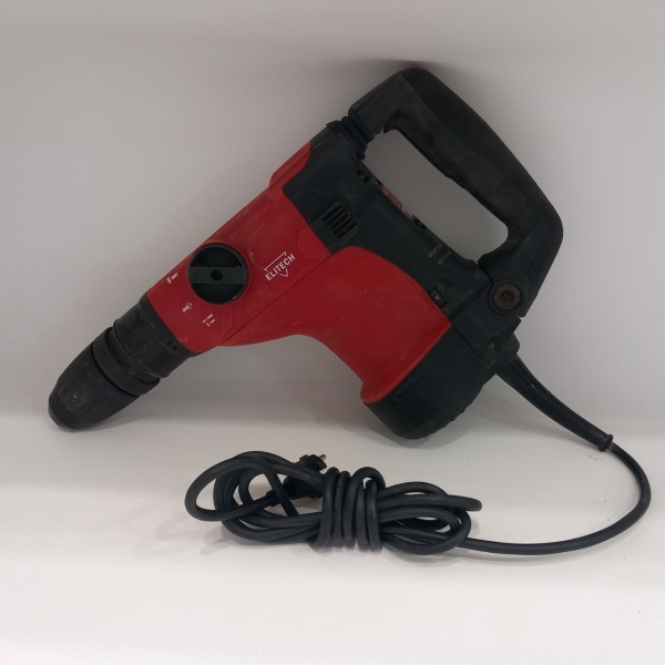 Перфоратор Elitech П 1340ЭМ