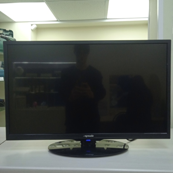 Телевизор IRBIS T32Q44HAL 32,0"