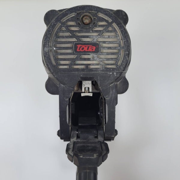 Газовый пистолет TOUA GSN40