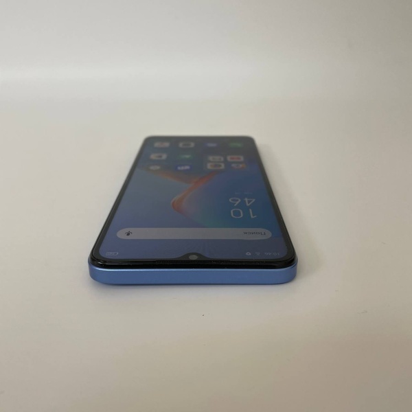 Мобильный телефон Infinix Smart 7 HD 2/64 гб