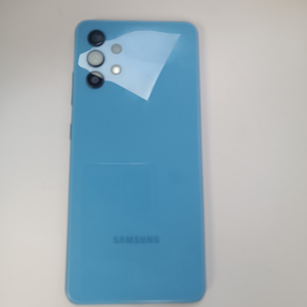 Мобильный телефон Samsung Galaxy A32 4/128 гб