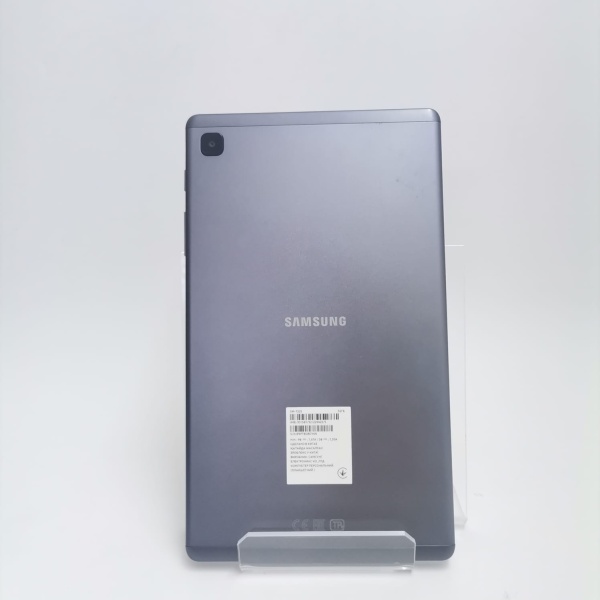 Планшет Samsung Galaxy Tab A7 Lite Wi-Fi 32 ГБ