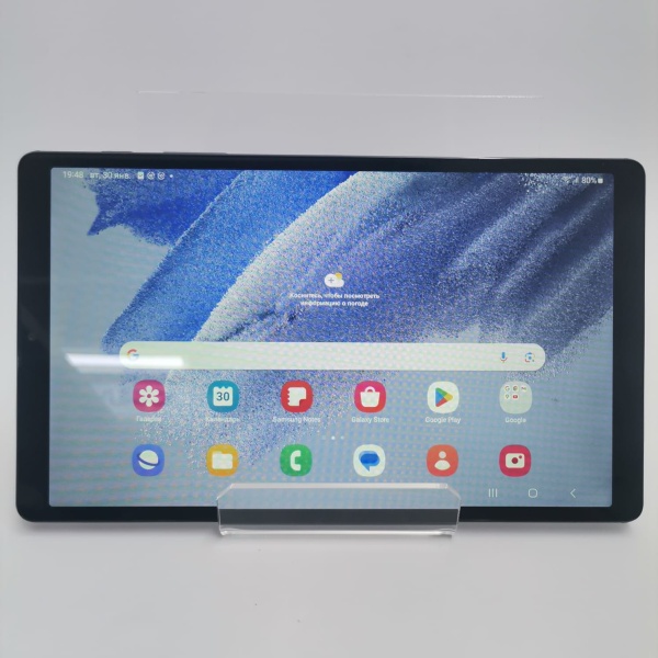 Планшет Samsung Galaxy Tab A7 Lite Wi-Fi 32 ГБ