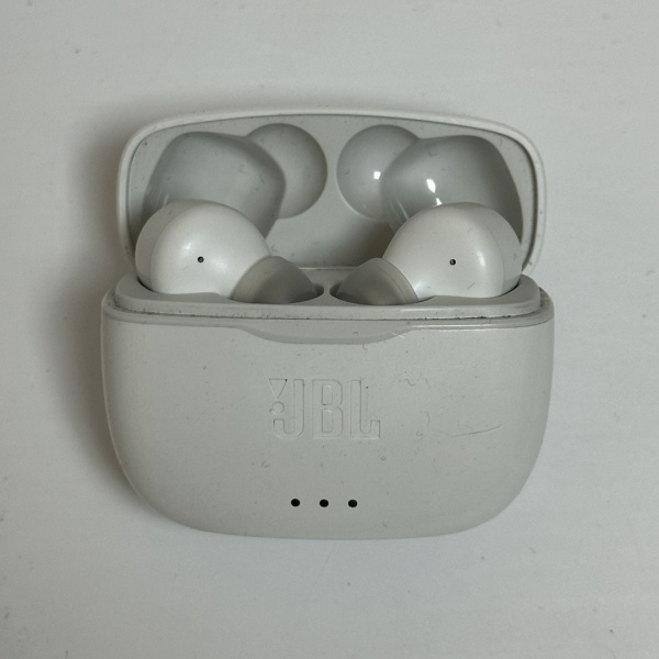 Наушники JBL Tune 215TWS