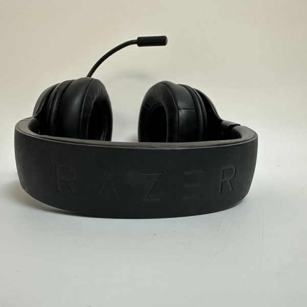 Наушники Razer Kraken X Lite