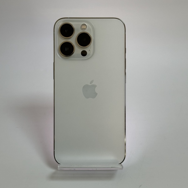 Мобильный телефон Apple iPhone 13 Pro 128 ГБ