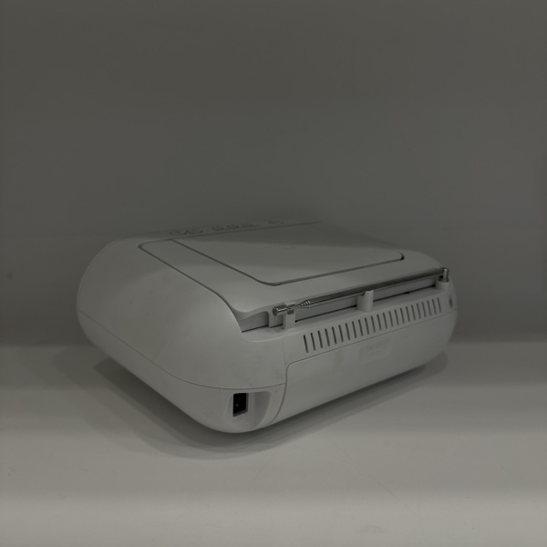 Магнитола Sony ZS-PS50B 