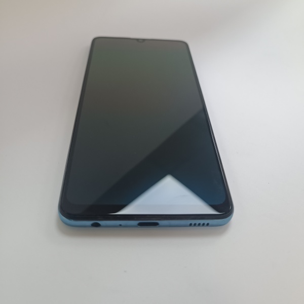 Мобильный телефон Samsung Galaxy A32 4/128 гб