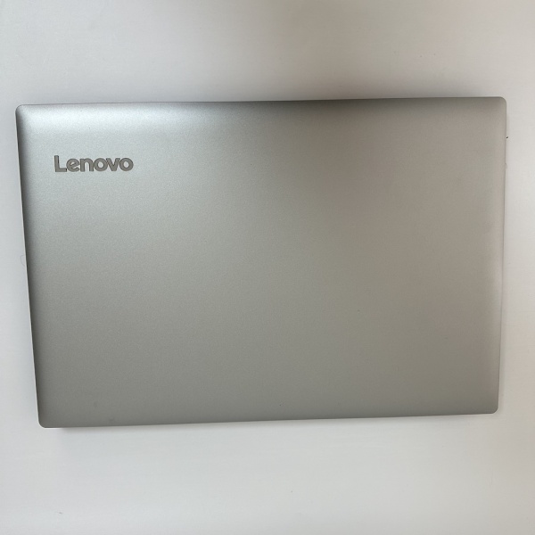 Ноутбук Lenovo idepad 320-15iap 15,6"/ Intel Celeron N3350/ 4 Гб/ HDD 500 Гб