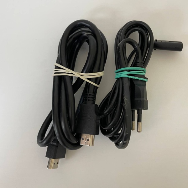 Игровая приставка Sony PlayStation 4 (CUH -1206B) 500 гб