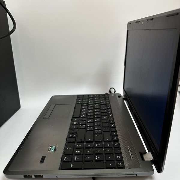 Ноутбук HP ProBook 4545s 15,6"/ AMD A6-440M/ 4 Гб/ HDD 720 Гб/