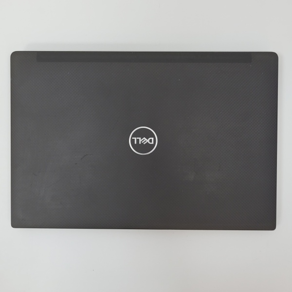 Ноутбук DELL Latitude 7490/  Intel Core i5-8250U/ 8 Гб/ ssd 256 Гб