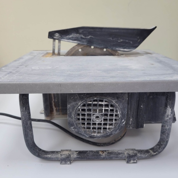 Плиткорез СПЕЦ СПЭ-600