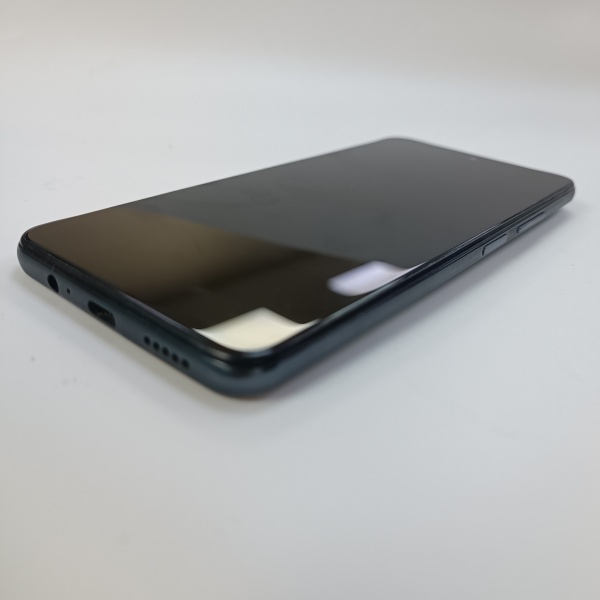 Мобильный телефон Xiaomi Poco M4 Pro 5G 4/64 гб