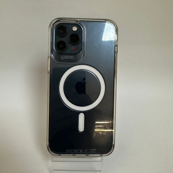 Мобильный телефон Apple iPhone 12 Pro Max 256 гб