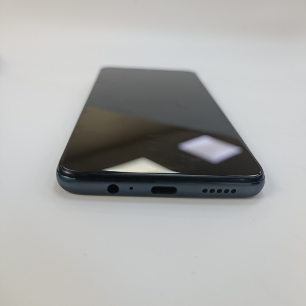 Мобильный телефон Xiaomi Poco M4 Pro 5G 4/64 гб