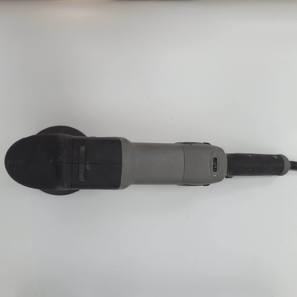 Полировальная машинка Shine Systems RO Polisher