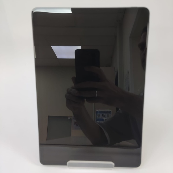 Планшет HUAWEI MatePad 11.5" 6\128 гб