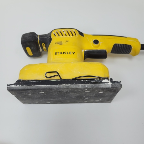 Шлифмашина Stanley SS28