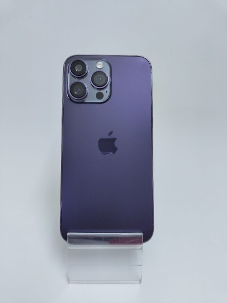 Мобильный телефон Реплика iPhone 14 Pro Max 512 гб