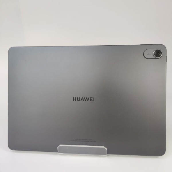 Планшет HUAWEI MatePad 11.5" 6\128 гб