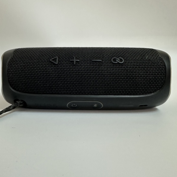 Колонка портативная JBL Flip 5