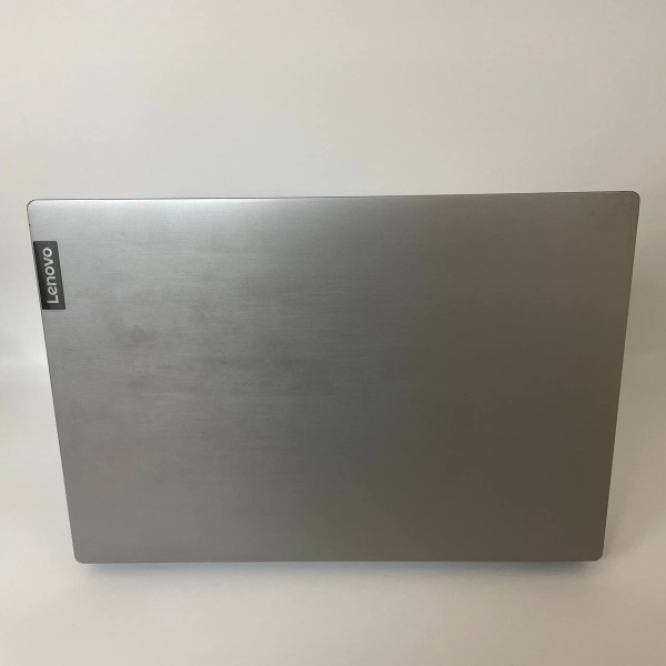 Ноутбук Lenovo l340 / Intel Celeron 4205U/ 4 Гб/ hdd 500 Гб