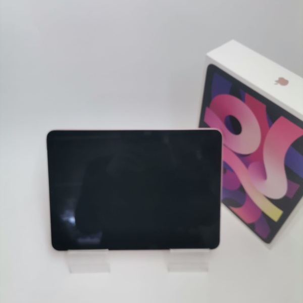 Планшет Apple iPad Air (4th Gen) 10,9" 256 гб