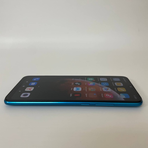 Мобильный телефон Xiaomi Redmi 9A 2/32 гб