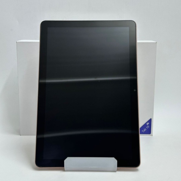 Планшет Blackview Tab 10 LTE 4/64 гб