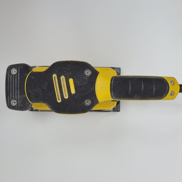 Шлифмашина Stanley SS28