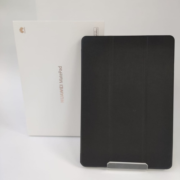 Планшет HUAWEI MatePad 11.5" 6\128 гб