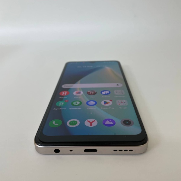 Мобильный телефон realme C55 8/256 гб