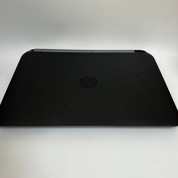 Ноутбук HP probook 450 G3 15,6"/  i5 4210U/ 4 Гб/ HDD 720 Гб