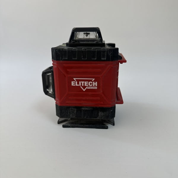 Уровень лазерный Elitech ЛН 4/360