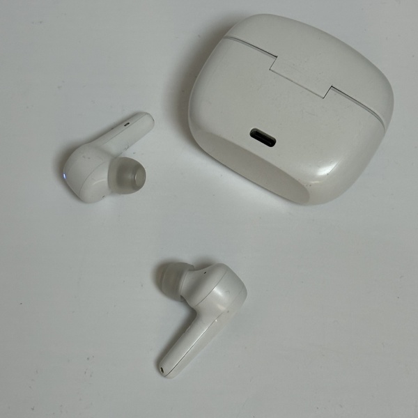 Наушники JBL Tune 215TWS